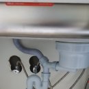 우송(철물점) 이미지