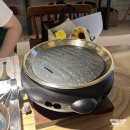 영군농장 | 발산역 맛집 모츠나베 맛집 [오호리준 발산점] 분위기 좋은 술집