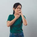 유성한의원 이미지