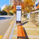 버스정류장 07-179 이미지