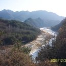 스페샬 이미지
