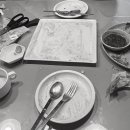 크리미부어크 이미지