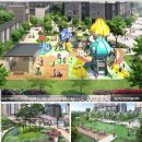 번영로어린이집 이미지