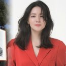 화합의분수 이미지