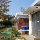 영종초등학교 금산분교 이미지