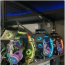 존버PC 이미지