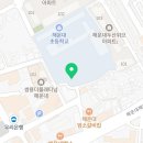 중동1229-1 이미지