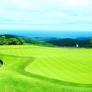 마우나오션컨트리클럽 이미지