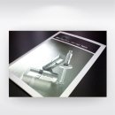 인쇄소통 이미지