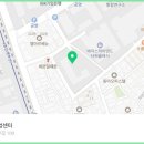 비전7길 이미지