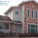 여주-1034 이미지