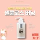 MS호텔 이미지