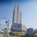 엠버418오피스텔 이미지