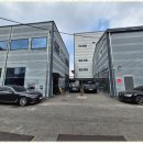 RH모터스 이미지