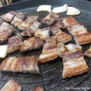 돈비어천가 이미지