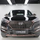 하남점(현대자동차) 이미지