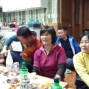 산에바다에펜션 이미지