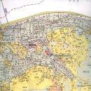 안동시 임하면 신덕리 전원주택( 경량철골조) 대지 364평 이미지