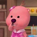 (주)브이엠씨 | [을지로 게더링하우스] 2부까지 예약하고 1부만 하고 나온 나 ...