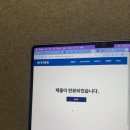 중대장 | [면접중대장] 면접중대장X생존자소서 특강 후기