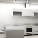 강호건설 주식회사 이미지