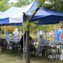 용지문화공원 이미지