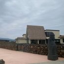 안녕 구름아 이미지