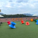 오핀베이커리 | 오핀 베이커리🥐양주 대형 카페 포토존 나들이 카페 후기