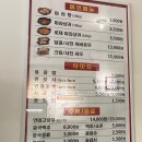 마라는사랑입니다.사상점 | 부산 사상 마라탕 맛집, 햄찌의 단골가게 : 마라는 사랑입니다