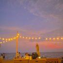 [태국/파타야] 더 글라스 하우스(The Glass House) &amp; 케이브 비치클럽(Cave Beach Club) 파타야 솔직 후기!