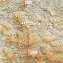 몽촌마을회관 이미지