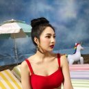 조이키