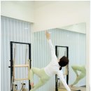 바디랩그룹트레이닝&PT 이미지