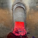 강원참숯 찜질방 | 국내 3대 참숯가마 치악산 참숯가마 주말데이트로 다녀온 후기