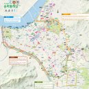 종합운동장 주출입구 주변 | 서울 잠실종합운동장 훈련_長走2