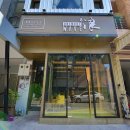 비치 호스텔 이미지