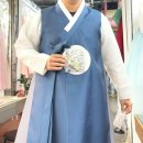 마중광장 | [웨딩] 종로 광장시장 동서주단 맞춤한복 웨딩한복 구매 솔직후기