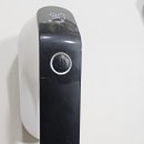 새 느낌 세탁소 이미지