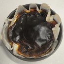 메이에르케이크 | [잠원/베이커리] 빵집 "블랑제리 메이에르 잠원" 바스크 치즈케이크 내돈내산 솔직 후기