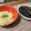 동순루 이미지