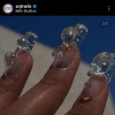 바이잇차