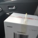 보나약국 이미지