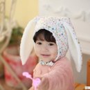 엔비어블 이미지