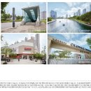 송도달빛공원스테이 이미지