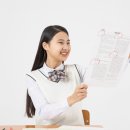 피케이대치스파르타 이미지