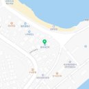 뭉치네 민박 이미지