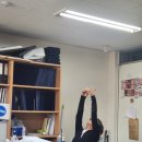 멍이올래 이미지