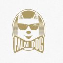 데일리도그 이미지