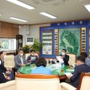 구례서울의원 이미지