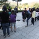 신사중학교 이미지